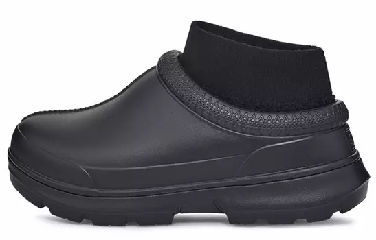 UGG Женские ботильоны угги