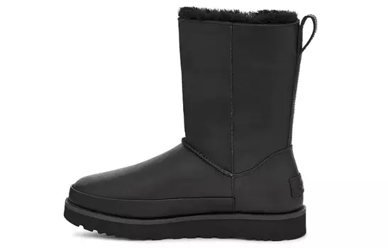UGG Женские зимние сапоги угги