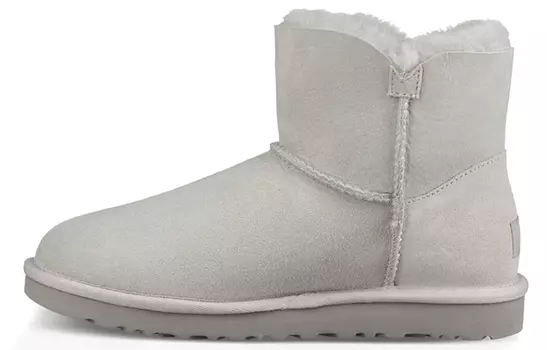 UGG Женские зимние сапоги угги