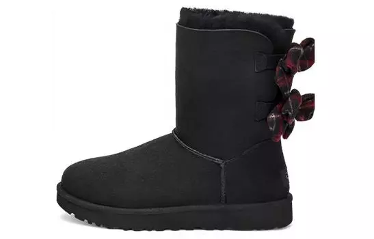 UGG Женские зимние сапоги угги