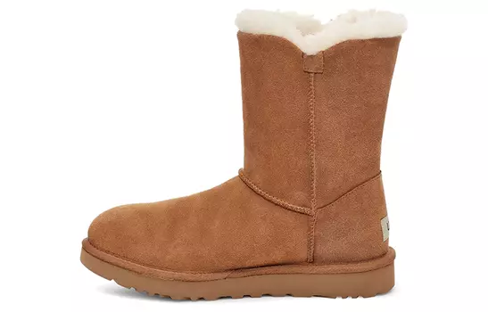 UGG Женские зимние сапоги угги