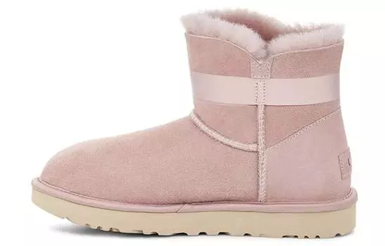 UGG Женские зимние сапоги угги