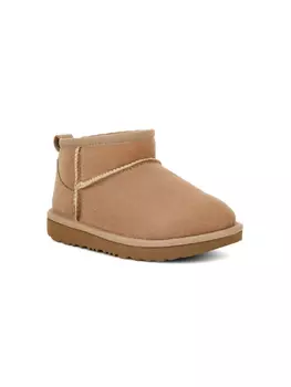 Угги Classic Ultra Mini UGG Kids