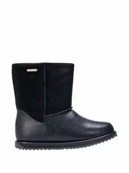 Угги EMU Australia