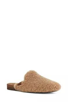 Угги из дома Ugg, коричневый