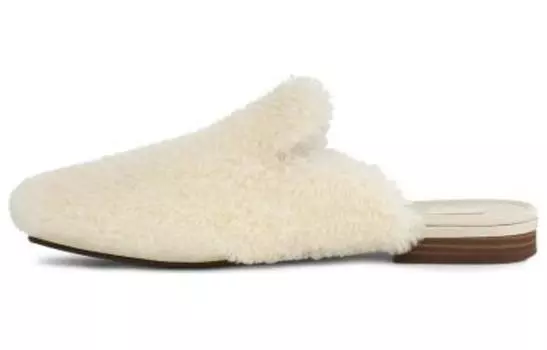 Сандалии UGG Slippers / Home Slippers