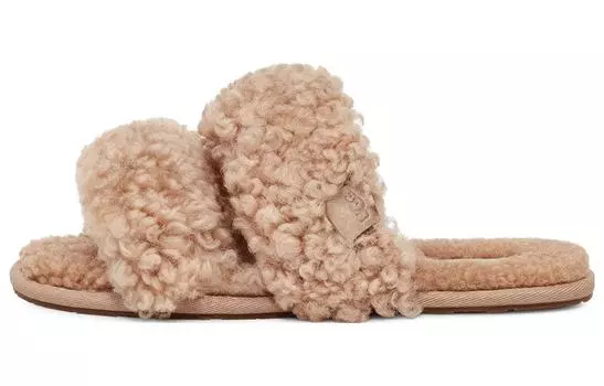 Сандалии UGG Slide Slippers Women's Sand