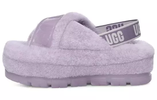 Сандалии UGG One-Strap Sandals Women's