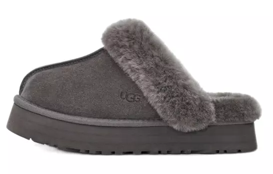Сандалии UGG Slippers / Home Slippers