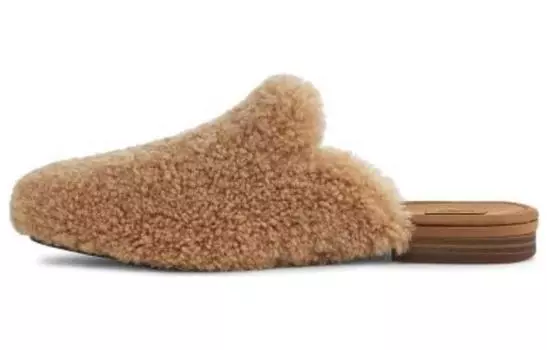 Сандалии UGG Slippers / Home Slippers