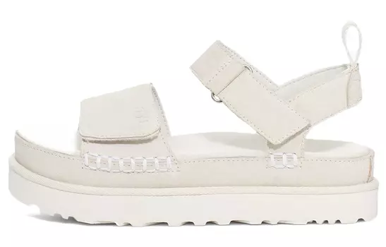 Сандалии UGG One-Strap Sandals Women's