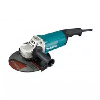 Углошлифовальная машина Makita GA9060