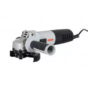 Углошлифовальная машина Ресанта УШМ-125/1100Э