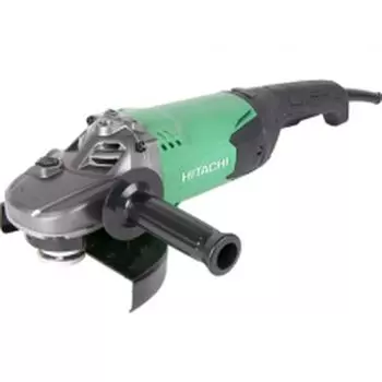 Углошлифовальное устройство HITACHI G18SRNS