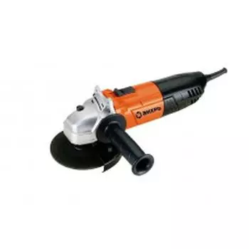 Угловая шлифмашина (болгарка) ВИХРЬ УШМ-125/900