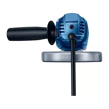 Угловая шлифовальная машина Bosch GWS 900-100 Многофункциональная шлифовальная машина мощностью 900 Вт