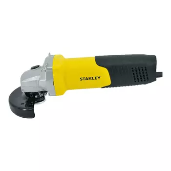 Шлифовальная машина Stanley STGT8100-A9, 850W