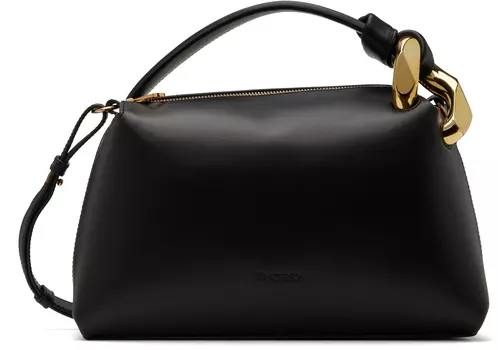 Угловая сумка «JWA» JW Anderson