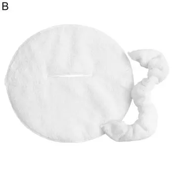 Угловая занавеска ABAKUHAUS в деревенском стиле, черно-белые зигзаги, ленточная занавеска с рюшами для спальни, петлями и крючками, 280 x 260 см, белый черный Stuttg, мультиколор