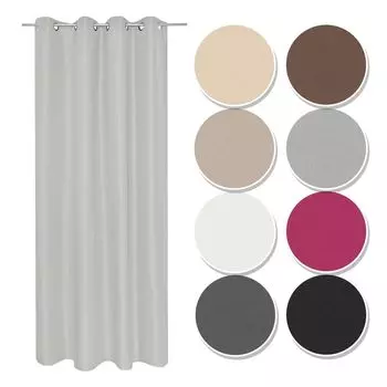 Угловые подушки на обеденный стул ABAKUHAUS, винтажные зигзагообразные линии, декоративная водонепроницаемая подушка с ремнями для кухонных сидений, 40 см x 40 см — упаковка из 2 шт., кремово-миндально-зелено-коричневый Melody, серый