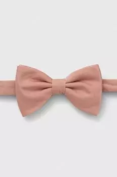 УГО летать Hugo, розовый