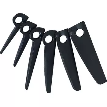 Угол №6 Black Diamond