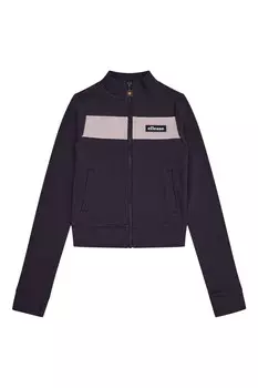 Уголь куртка Chambery Ellesse, серый