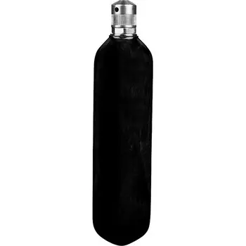 Угольный картридж 300 бар Mammut