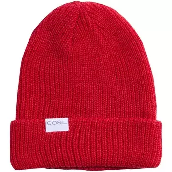Уголь The Stanley Beanie, красный