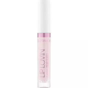 Ухаживающая сыворотка для губ Lip Lovin' 010 Daily Darling Catrice, 2 ml