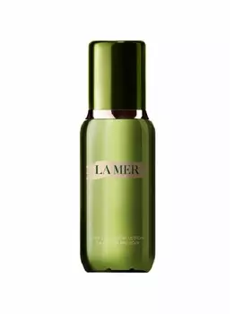 Ухаживающий лосьон, 100 мл La Mer