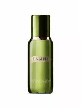 Ухаживающий лосьон Treatment Lotion Repack, 150 мл La Mer
