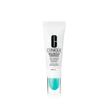 Уход против черных точек Blackheads Solutions Clinique, 20 ml