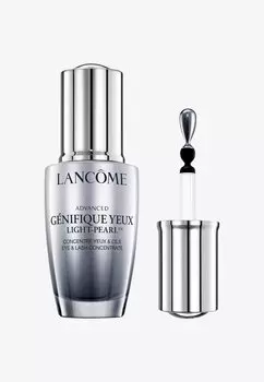 Уход за глазами Advanced Gnifique Yeux Light Pearl LANCME, бежевый