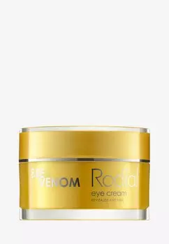 Уход за глазами BEE-VENOM EYE Rodial