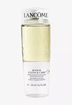 Уход за глазами Bi Yeux Clean& Care LANCME, цвет not defined