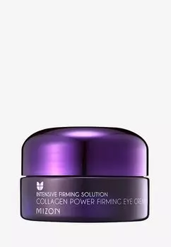 Уход за глазами Collagen Power Firming Eye Cream Mizon