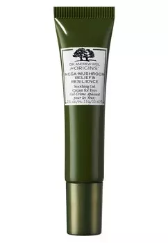 Уход за глазами DR. WEIL MEGA-MUSHROOM™ RELIEF & RESILIENCE SOOTHING GEL CREAM FOR EYES Origins