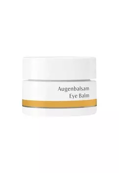 Уход за глазами EYE BALM Dr. Hauschka