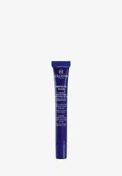 Уход за глазами Eye Contour Perfection Cream Collistar