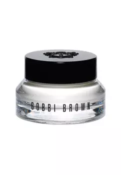Уход за глазами Hydrating Eye Cream Bobbi Brown