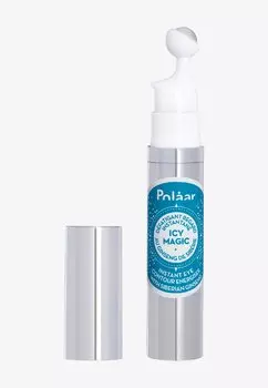 Уход за глазами Icymagic Instant Eye Contour Multi Energiser POLAAR