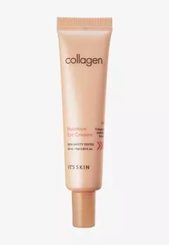 Уход за глазами It'S Skin Коллаген Питательный Крем Для Глаз + It's Skin