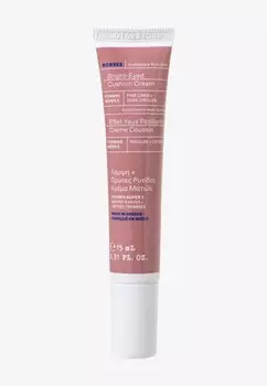 Уход за глазами KORRES