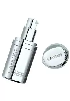 Уход за глазами LANCER AUGENPFLEGE EYE CONTOUR LIFTING CREAM