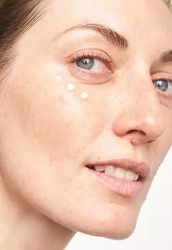 Уход за глазами NOURISHING EYE CREAM Susanne Kaufmann