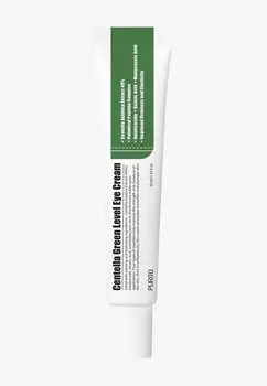 Уход за глазами Purito Centella Green Level Eye Cream Purito