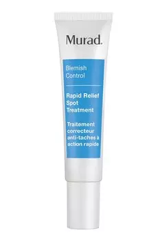 Уход за глазами RAPID RELIEF SPOT TREATMENT Murad