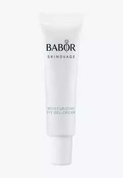 Уход за глазами Refreshing Eye Cream BABOR