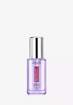 Уход за глазами REVITALIFT FILLER AUGENSERUM L'Oreal